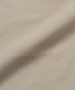 Gramicci Pigment Dye G-Shorts Sand Pigment