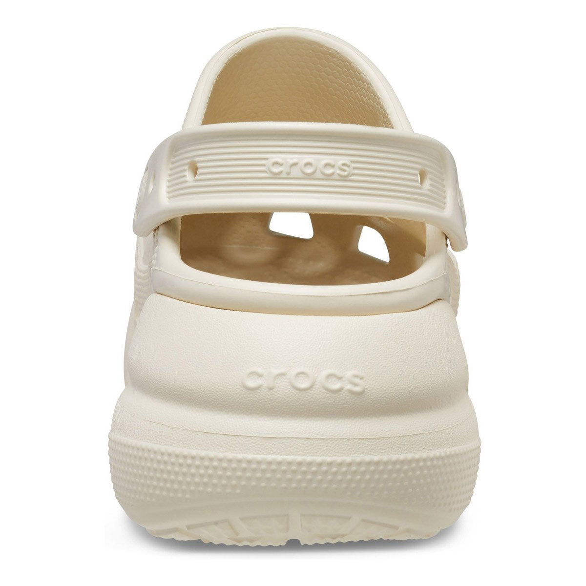 Crocs Classic Crush Clog