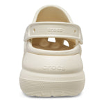 Crocs Classic Crush Clog