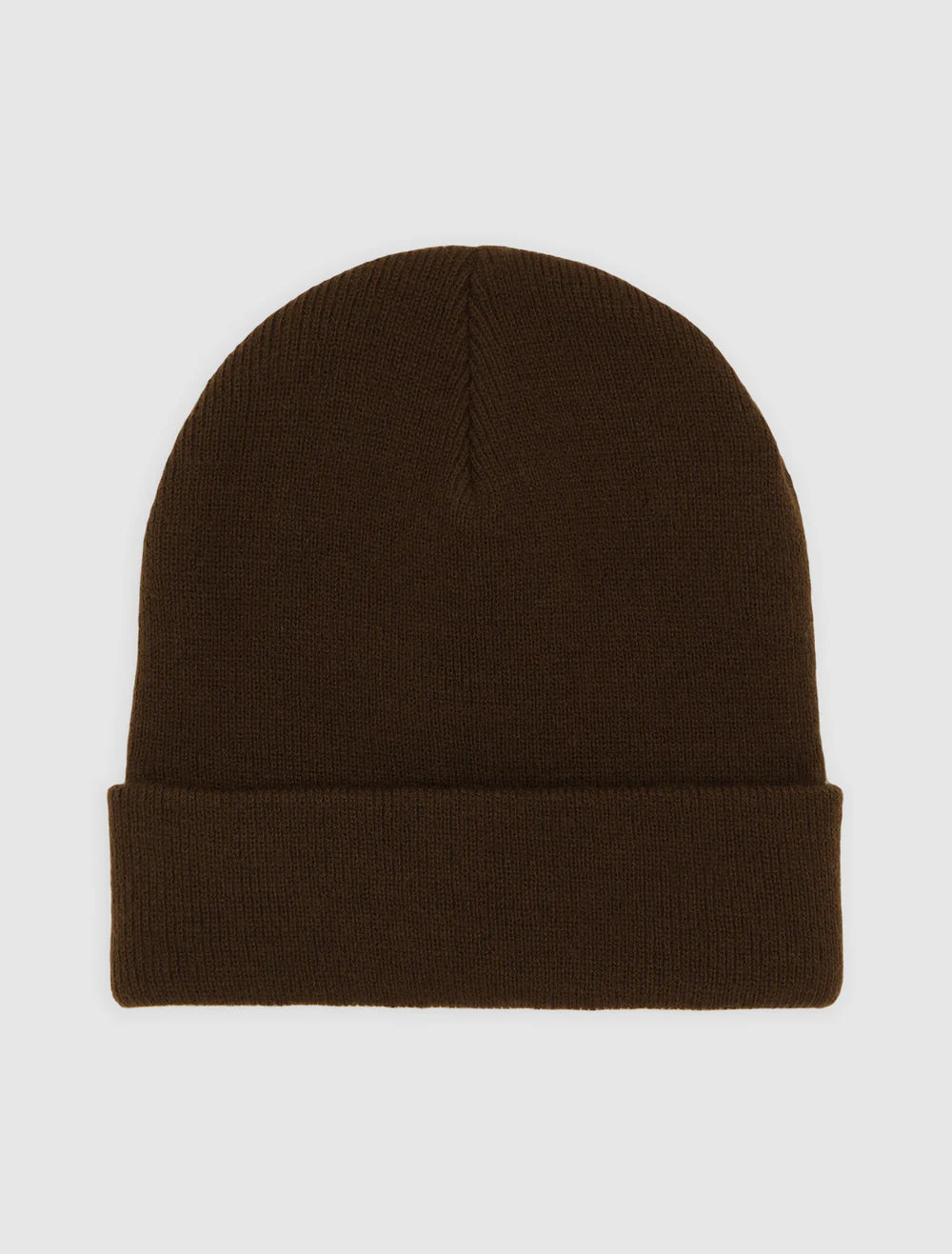 Dickies Berretto Gibsland unisex