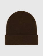 Dickies Berretto Gibsland unisex