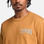 Timberland T-shirt TIMBS
