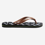 Havaianas Top Copacabana
