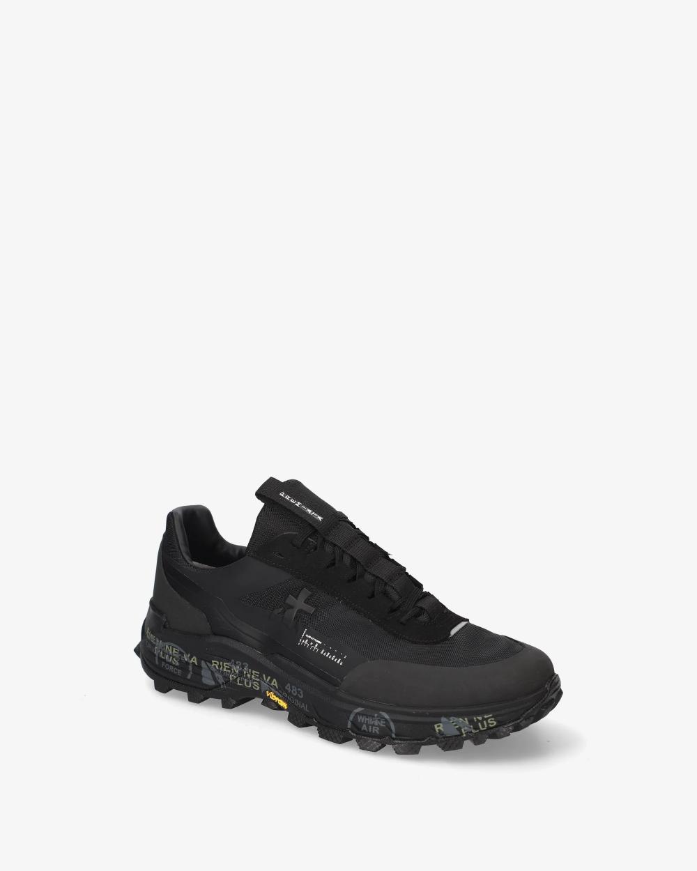 Premiata Devin 503