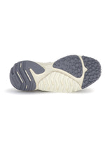 Flower Mountain Yamabushi Uni Suede/Nylon