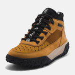 Timberland Sneaker GreenStride™ Motion 6