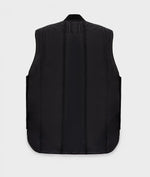 Refrigiwear Original Vest