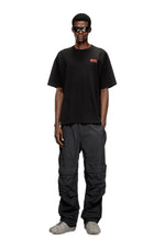 Diesel T-shirt T-Boxt-Bisk