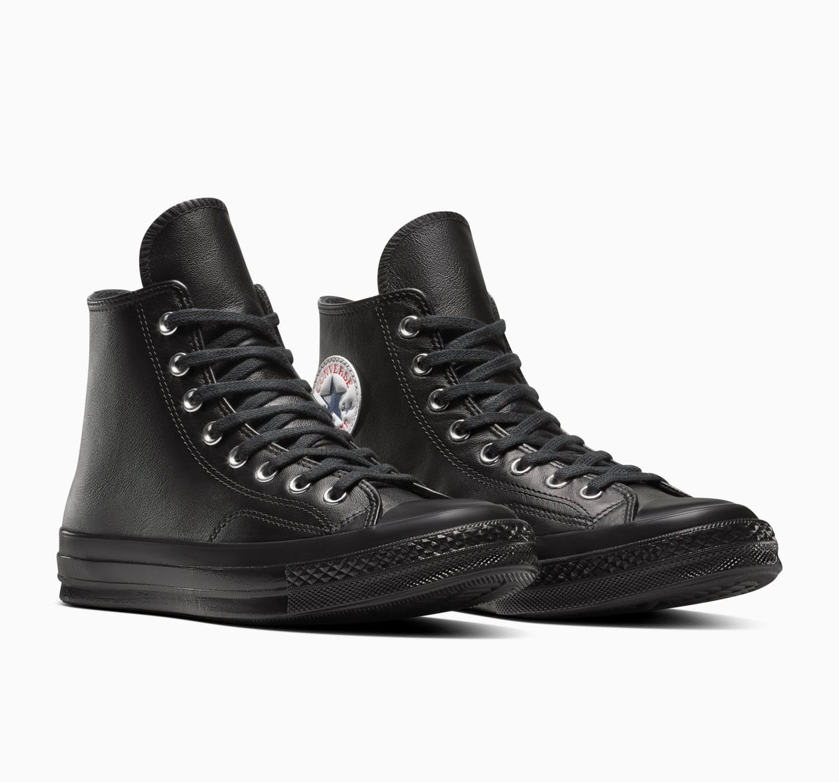 Converse Chuck 70 Leather