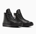 Converse Chuck 70 Leather