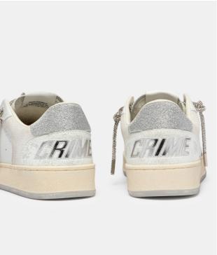 Crime London Chelsea To The Moon