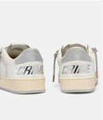 Crime London Chelsea To The Moon