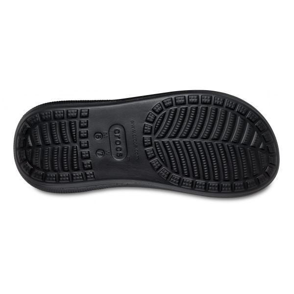 Crocs Classic Crush Sandal W