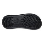 Crocs Classic Crush Sandal W