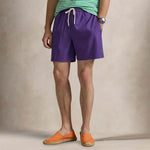 Polo Ralph Lauren Costume da Bagno 14,5 cm