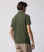 Refrigiwear Kurt Polo