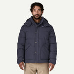 Patagonia Downdrift Jacket