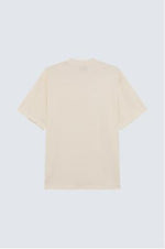 Amish T-shirt Pocket