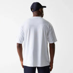 New Era T-Shirt New York Yankees MLB