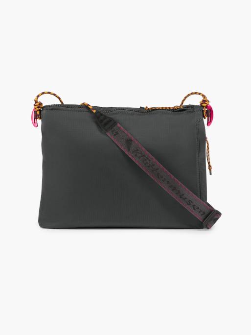 Klättermusen Algir Foldover Bag