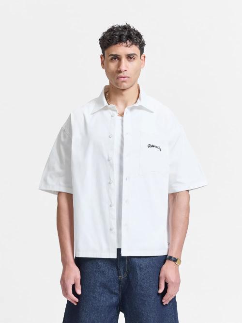Reternity Le Progres Shirt
