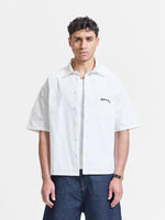 Reternity Le Progres Shirt
