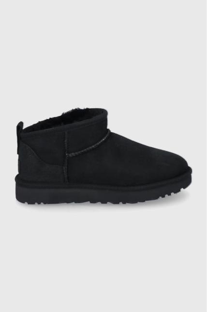 Ugg Classic Ultra Mini Donna
