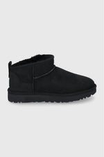 Ugg Classic Ultra Mini Donna