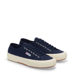 Superga Artifact 2750 Og