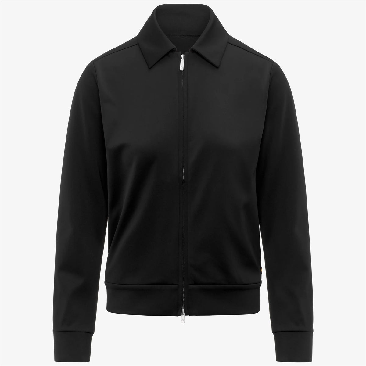 K-Way Felpa Isy Sl Spacer