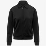 K-Way Felpa Isy Sl Spacer