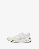 Premiata Mased 7823