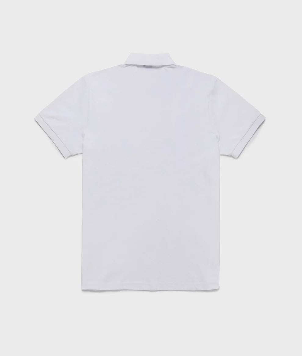 Refrigiwear Kurt Polo