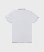 Refrigiwear Kurt Polo