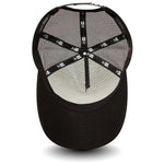 New Era A-Frame Trucker New York Yankees
