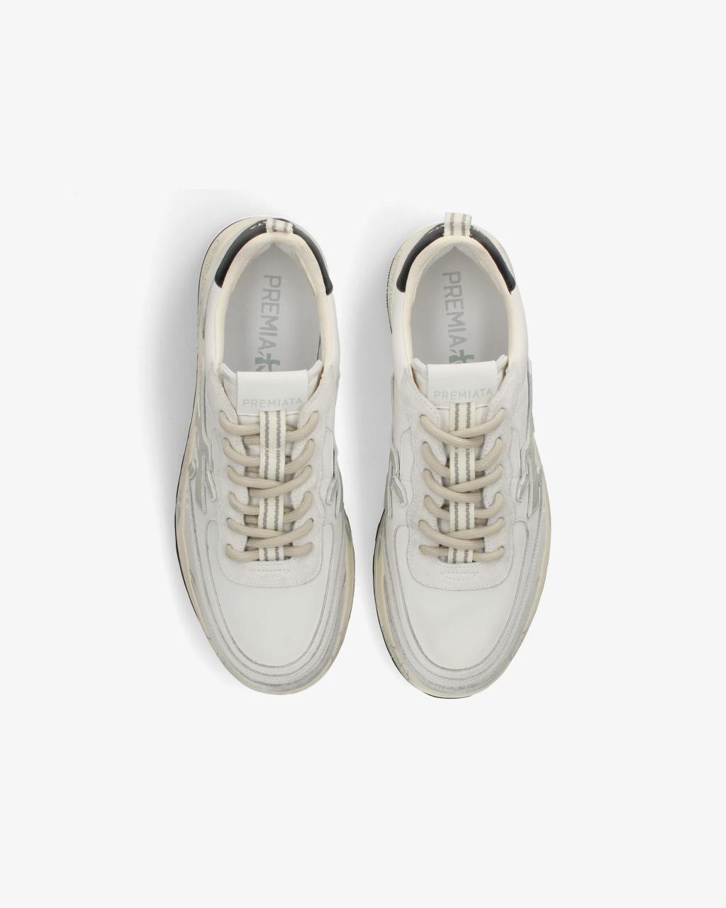 Premiata Nous 7233