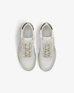 Premiata Nous 7233