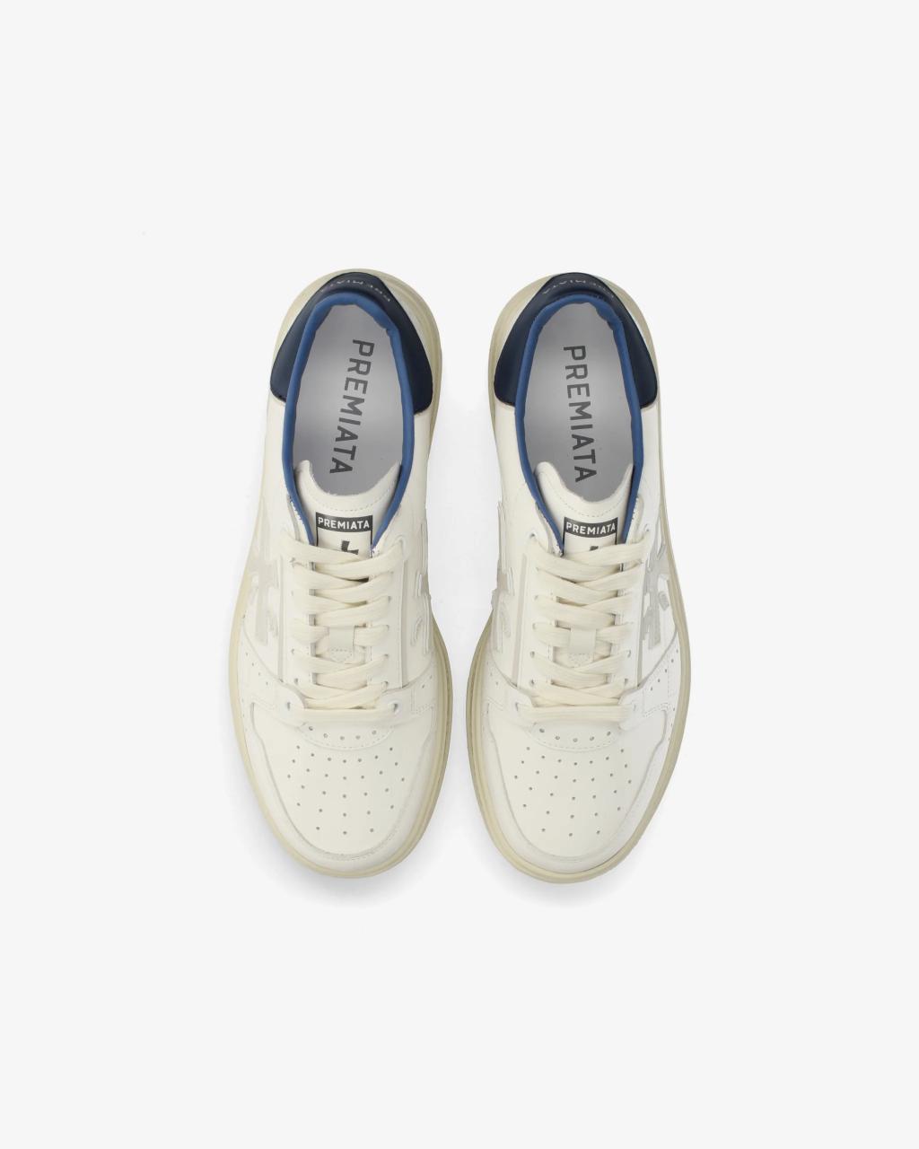 Premiata Quinn 8211