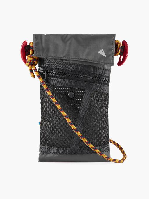 Klattermusen Algir Lanyard Pocket