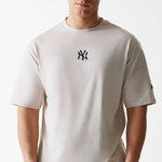 New Era T-Shirt New York Yankees