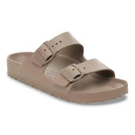 Birkenstock Arizona EVA Gray Taupe Regular Fit