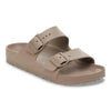 Birkenstock Arizona EVA Gray Taupe Regular Fit