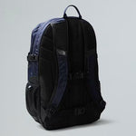 The North Face Zaino Borealis Classic
