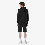 K-Way Pantaloncini Erik