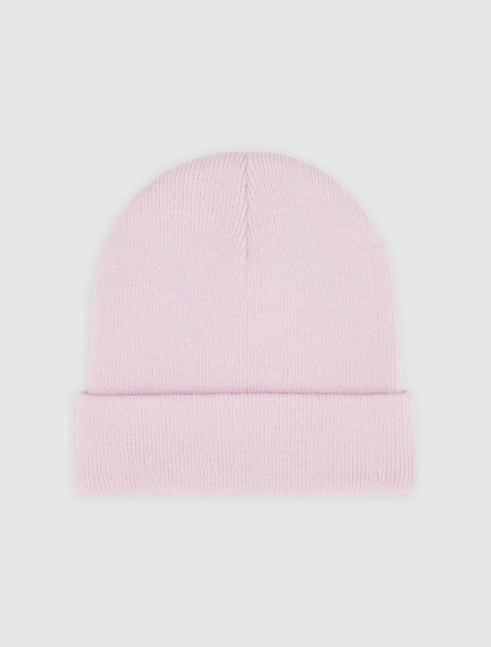 Dickies Berretto Gibsland unisex