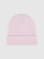 Dickies Berretto Gibsland unisex