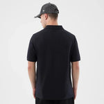 New Era Polo New York Yankees MLB Blu Navy