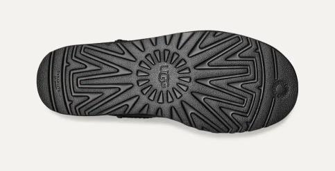 Ugg Classic Ultra Mini Uomo