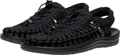 Keen Uneek Sandali Black