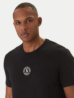 Polo Ralph Lauren T-shirt